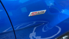 Ford EcoSport 1.0 EcoBoost 140 ST-Line 5dr Petrol Hatchback